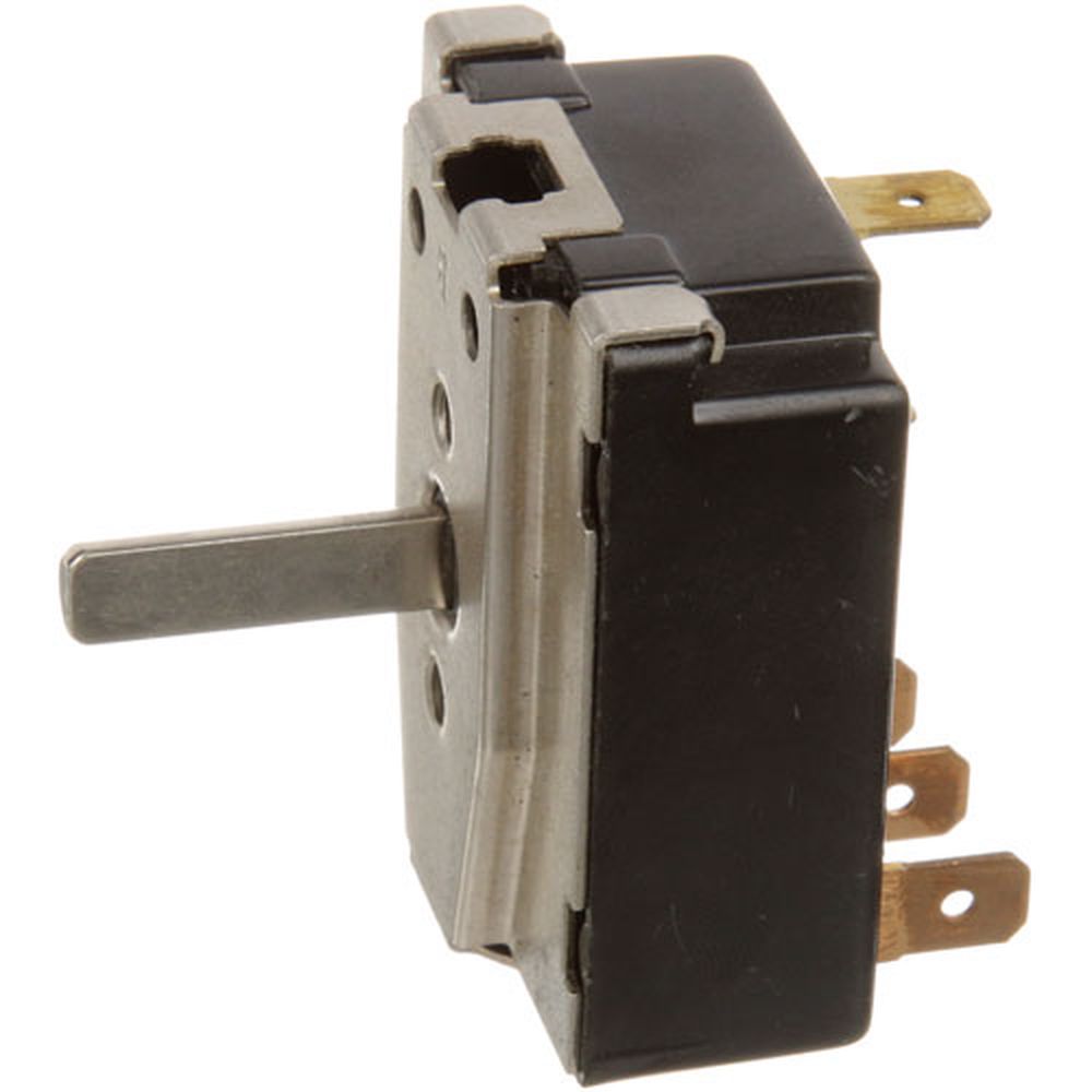 Blodgett BLO18868 Mode Selector Switch