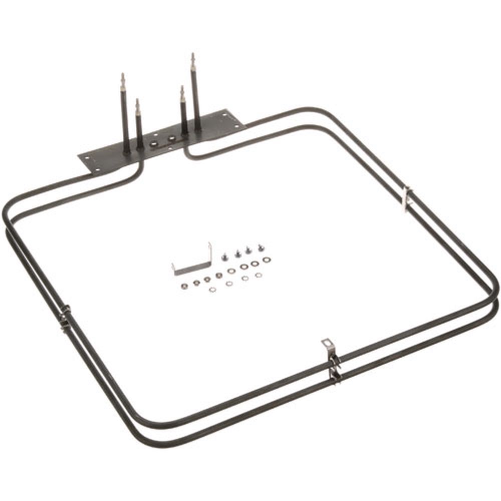 Blodgett BLO19118 208 Volt/5000 Watts Oven Heating Element