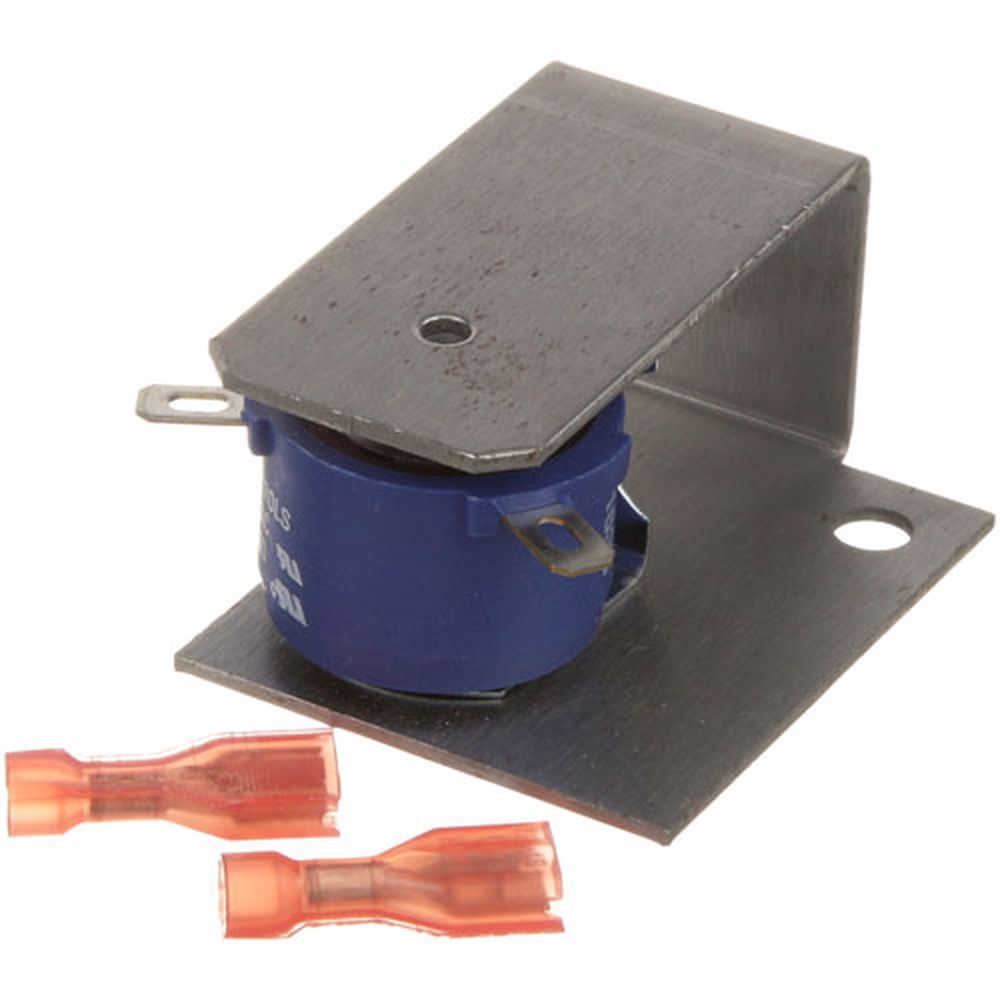 Blodgett Blo20350 240 Volt Buzzer