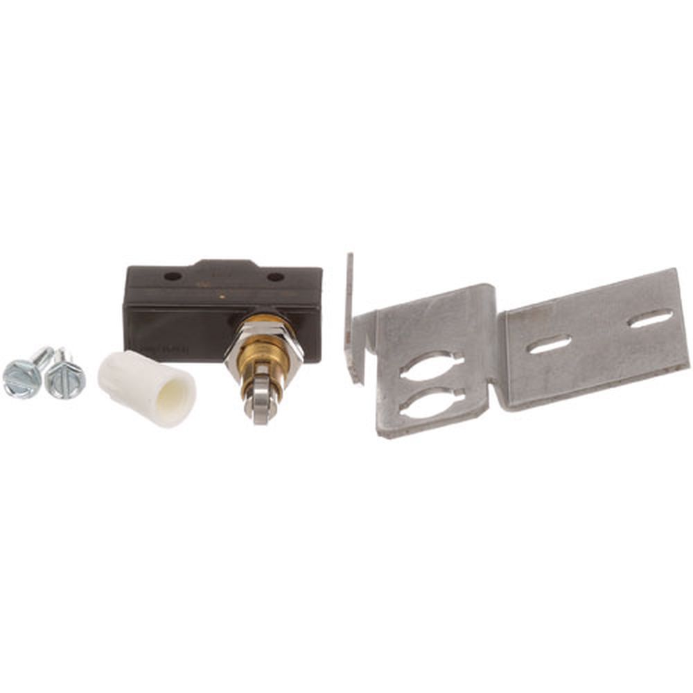 Blodgett Blo35918 Momentary On/off 2 Tab Retrofit Door Switch Kit