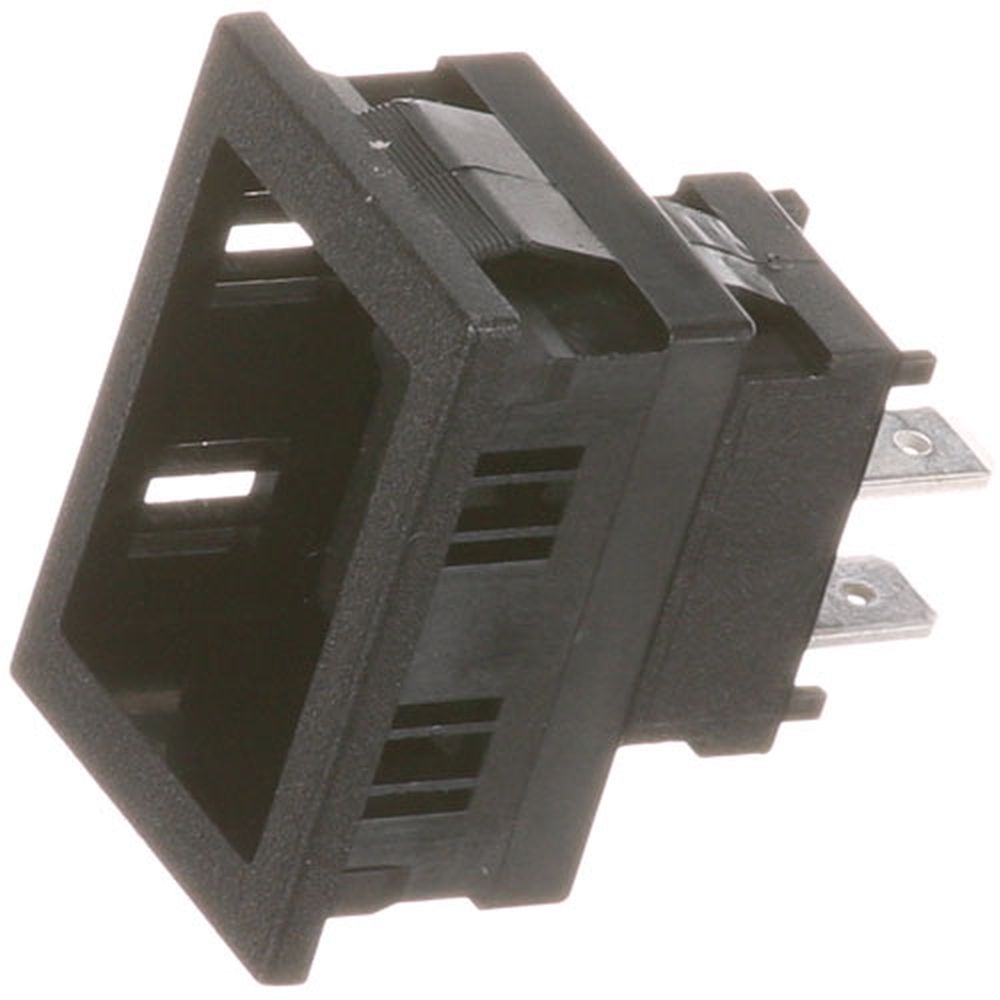 Blodgett Blo36376 Gas On/off Switch
