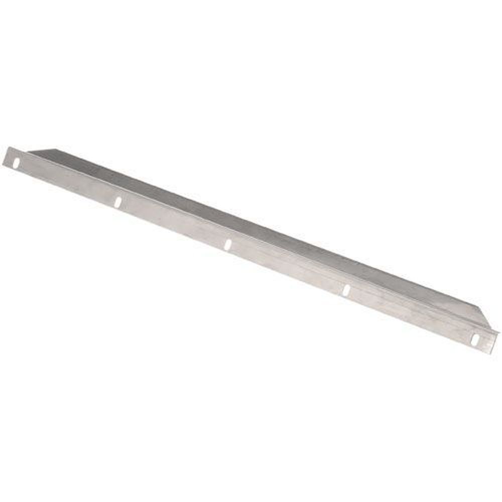 Blodgett Pressure Lock For Blodgett Part Number 36606