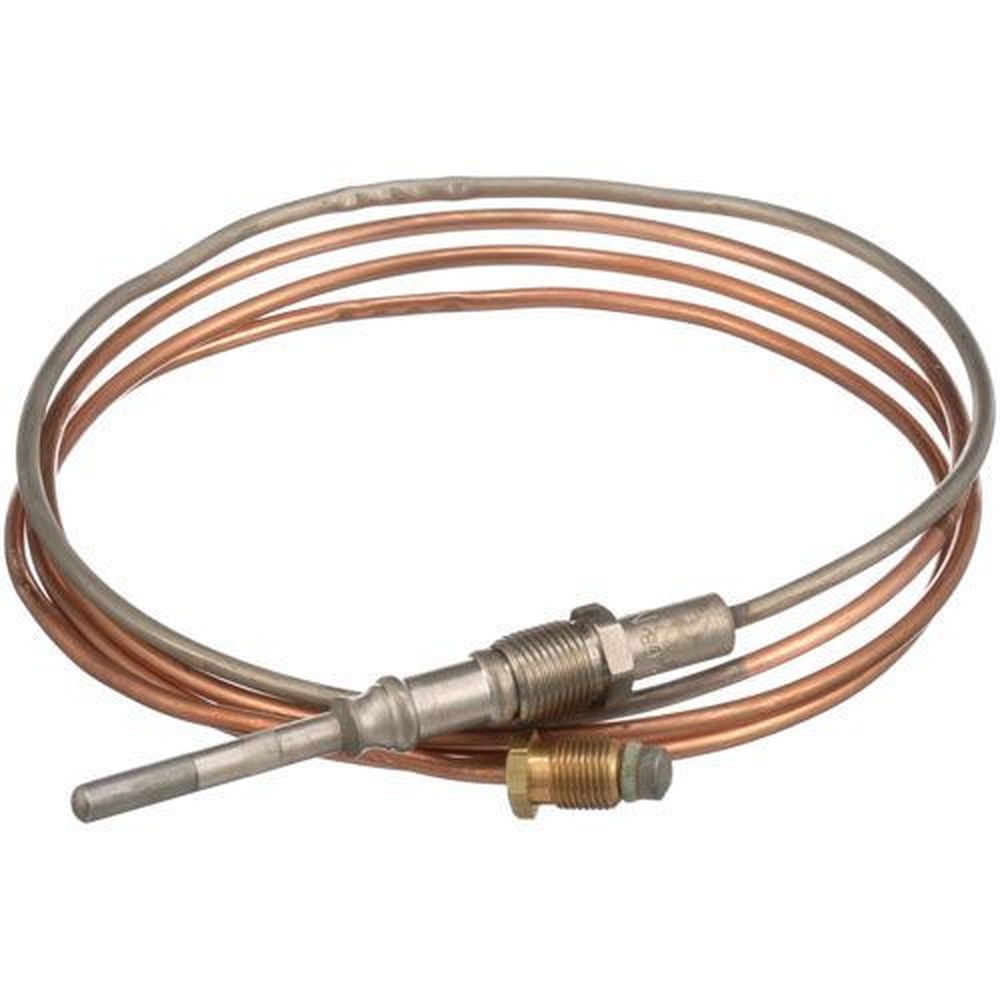 Blodgett 60 Inch Heavy Duty Coaxial Thermocouple For Blodgett Part Number 3835