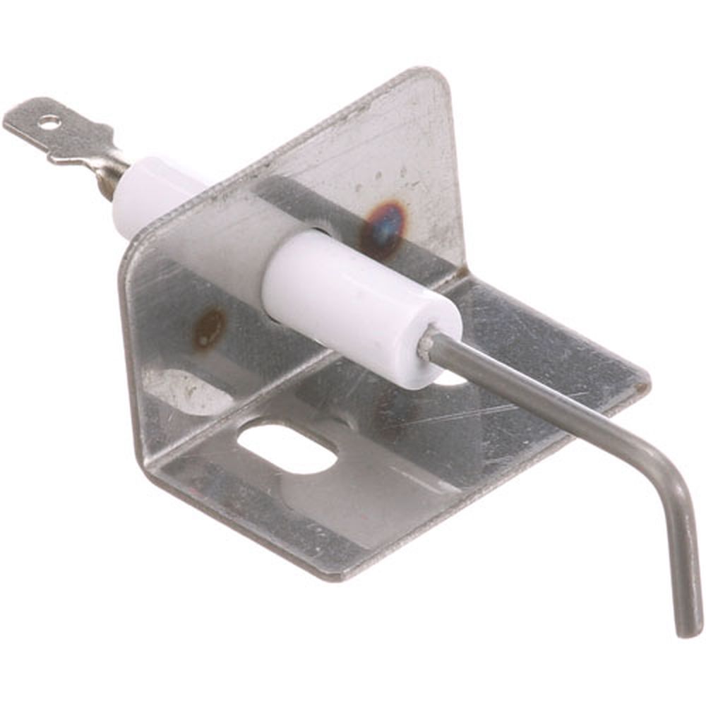 Blodgett BLO38521 90° Spark Ignitor