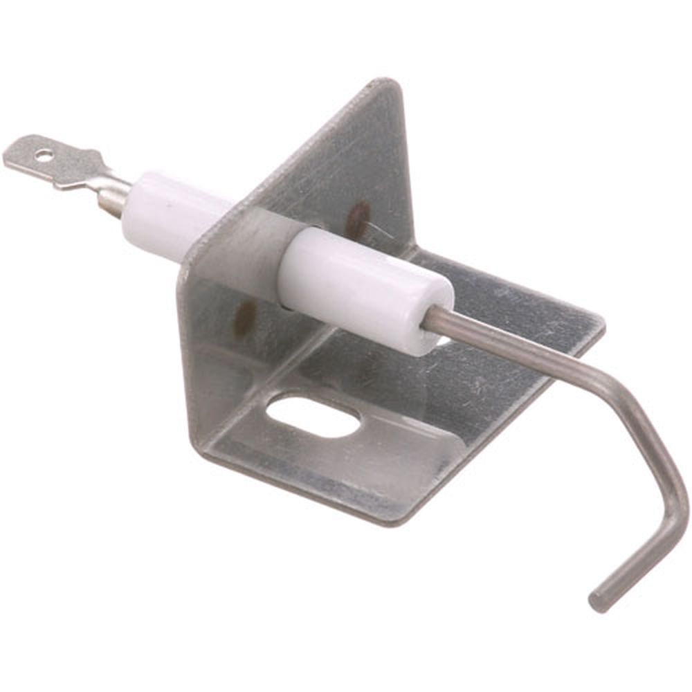 Blodgett BLO39987 90° Oven Flame Sensor