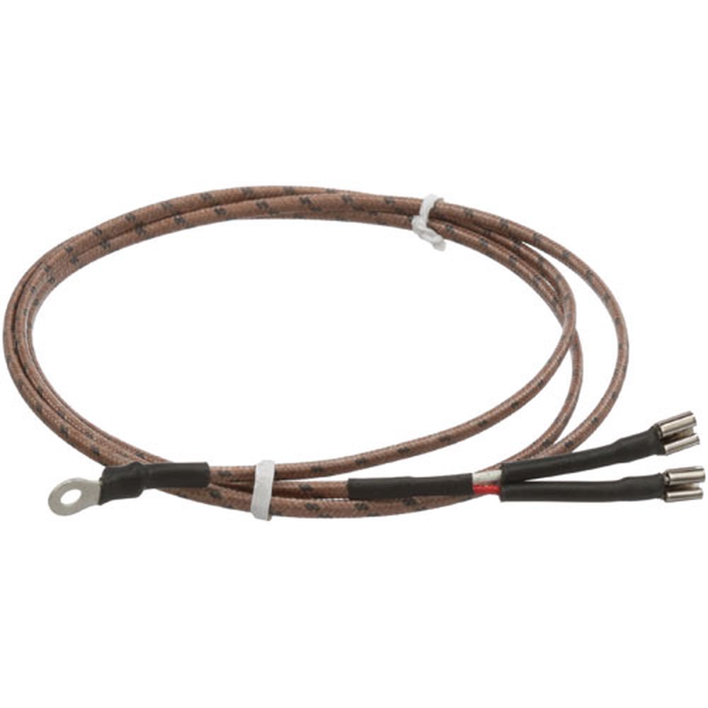 Blodgett Blo40739 Thermocouple