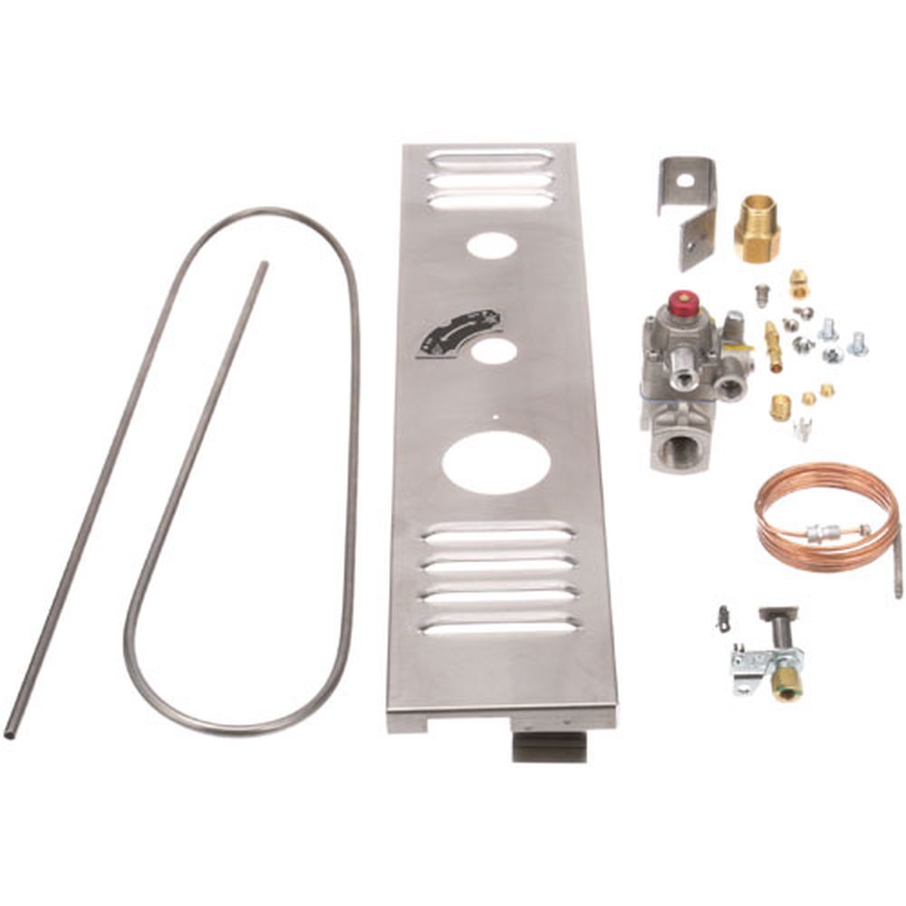 Blodgett BLO52301 900 Series TS Safety Valve Kit