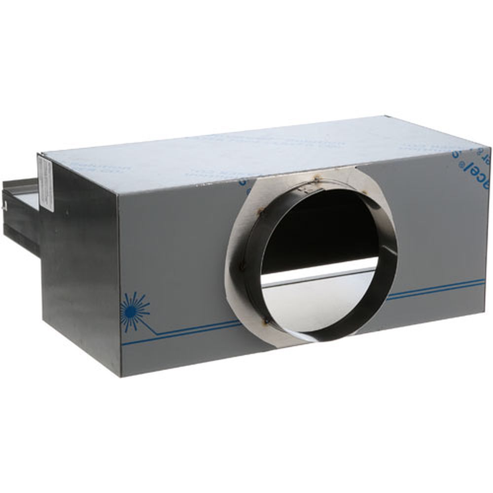 Blodgett Blo7839 Draft Hood