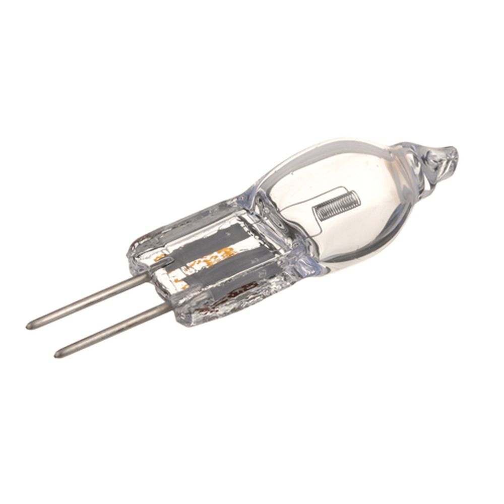 Blodgett BLOD0128 12 Volt/20 Watts Bulb