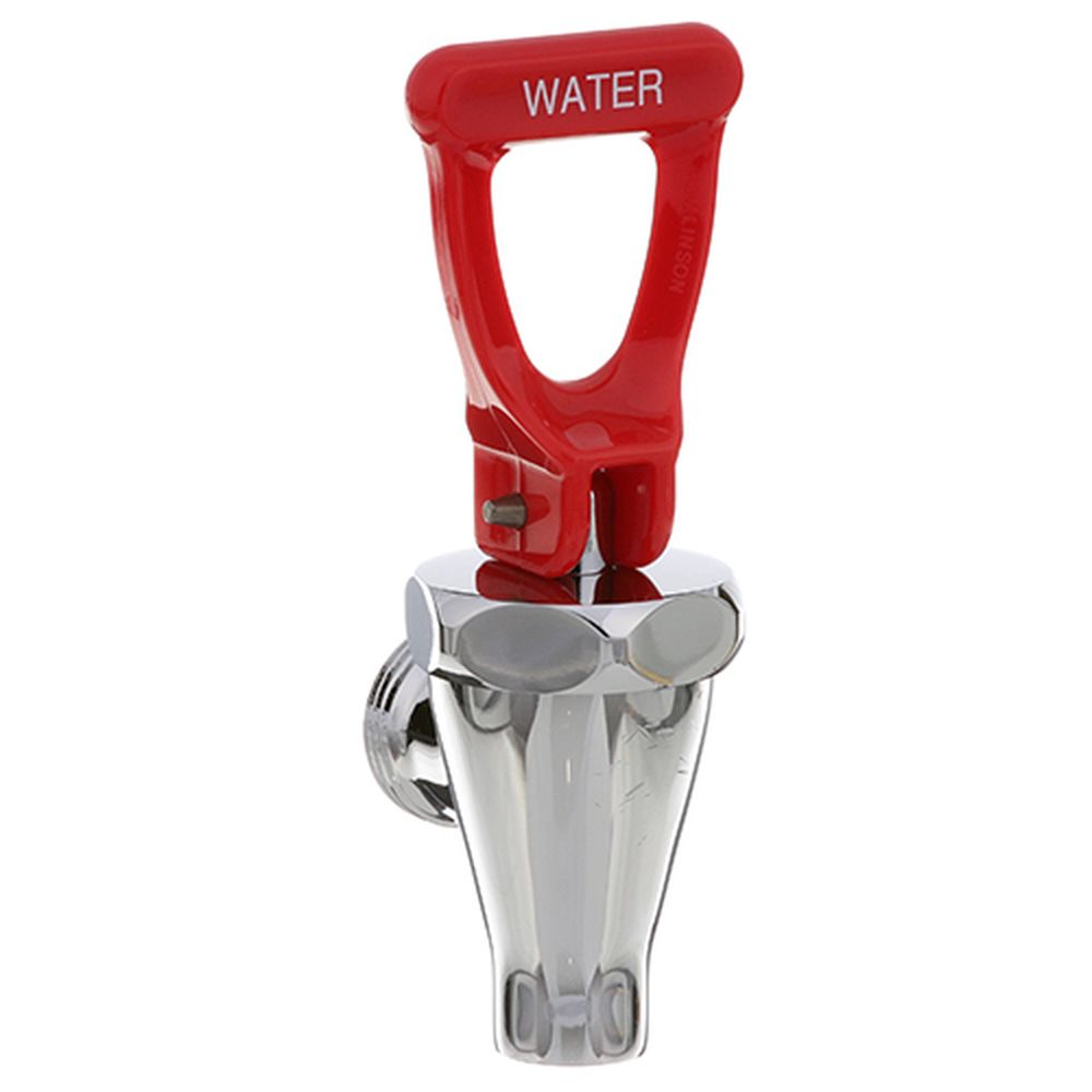 Bunn Bun07094.0001 Urn Faucet