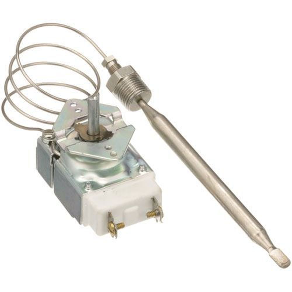 Cecilware Rx Type Thermostat For Cecilware Part Number 410-00209, 3/8 X 6 Inch