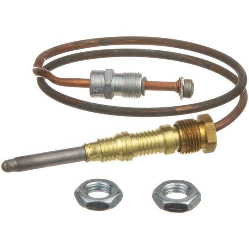Cecilware 1900 Series 18 Inch Thermocouple For Cecilware Part Number F002a