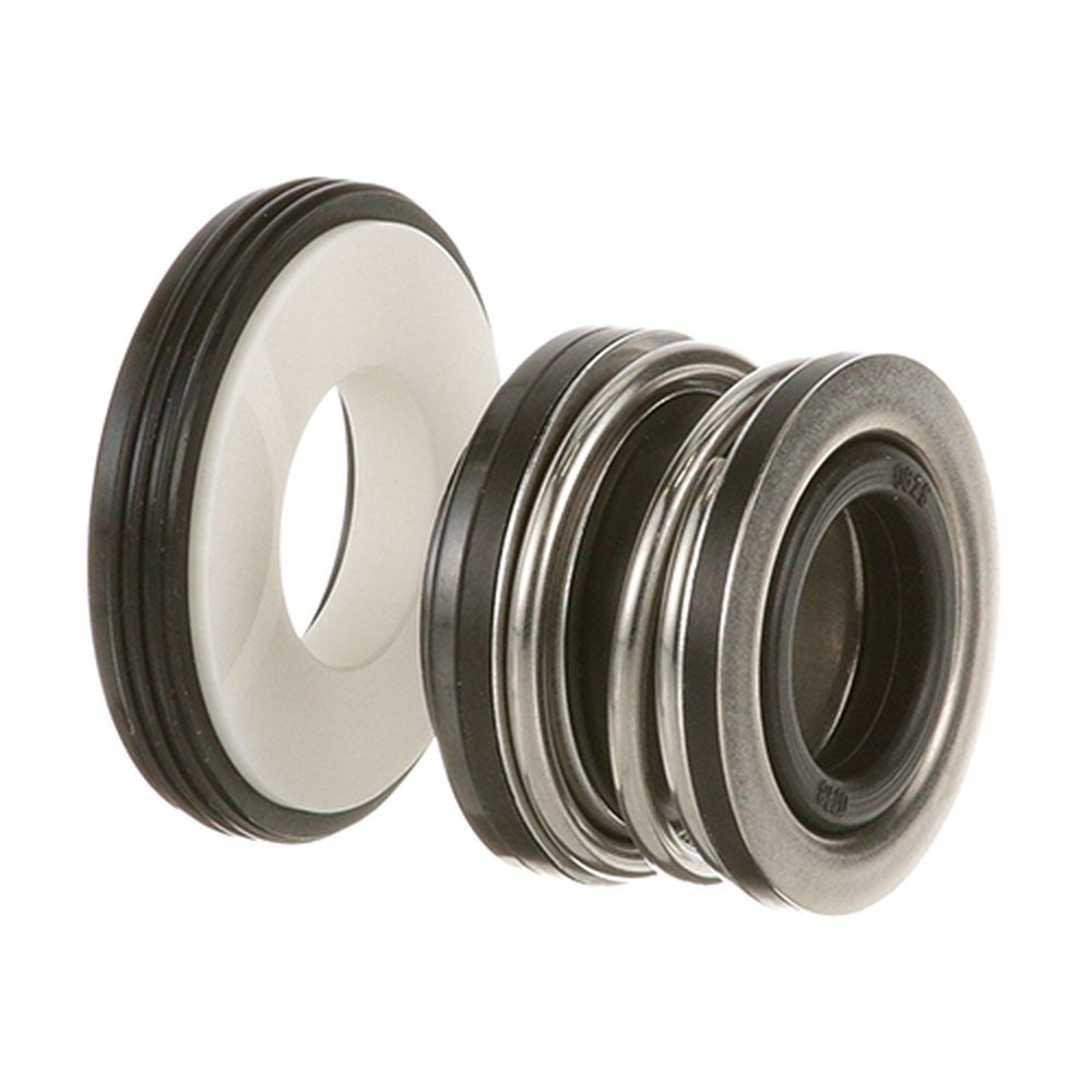 Champion Cha111111 Jet Pump Seal