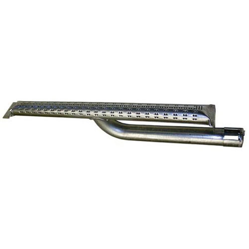 Cleveland CLE02497 Aluminized Steel Burner, 19 3/4 inch