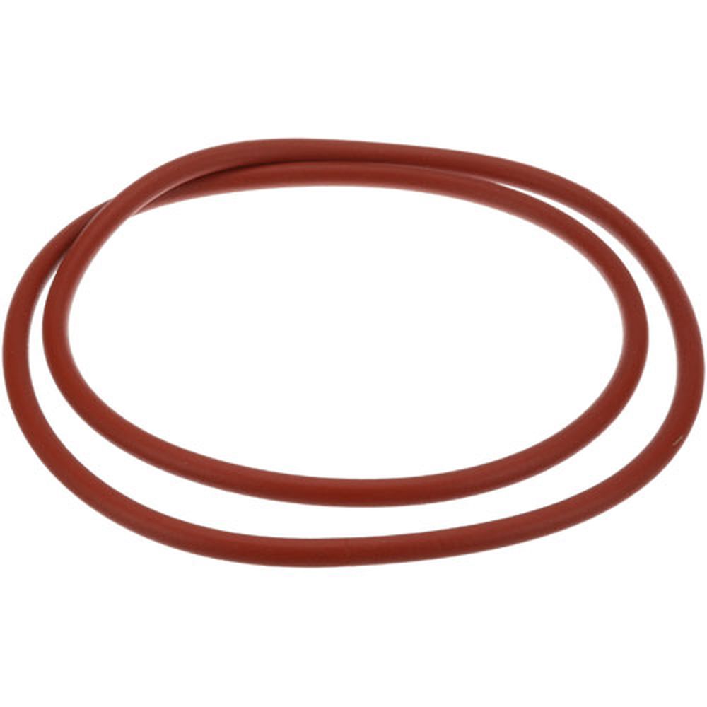 Cleveland CLE104292 Convection Steamer Gasket