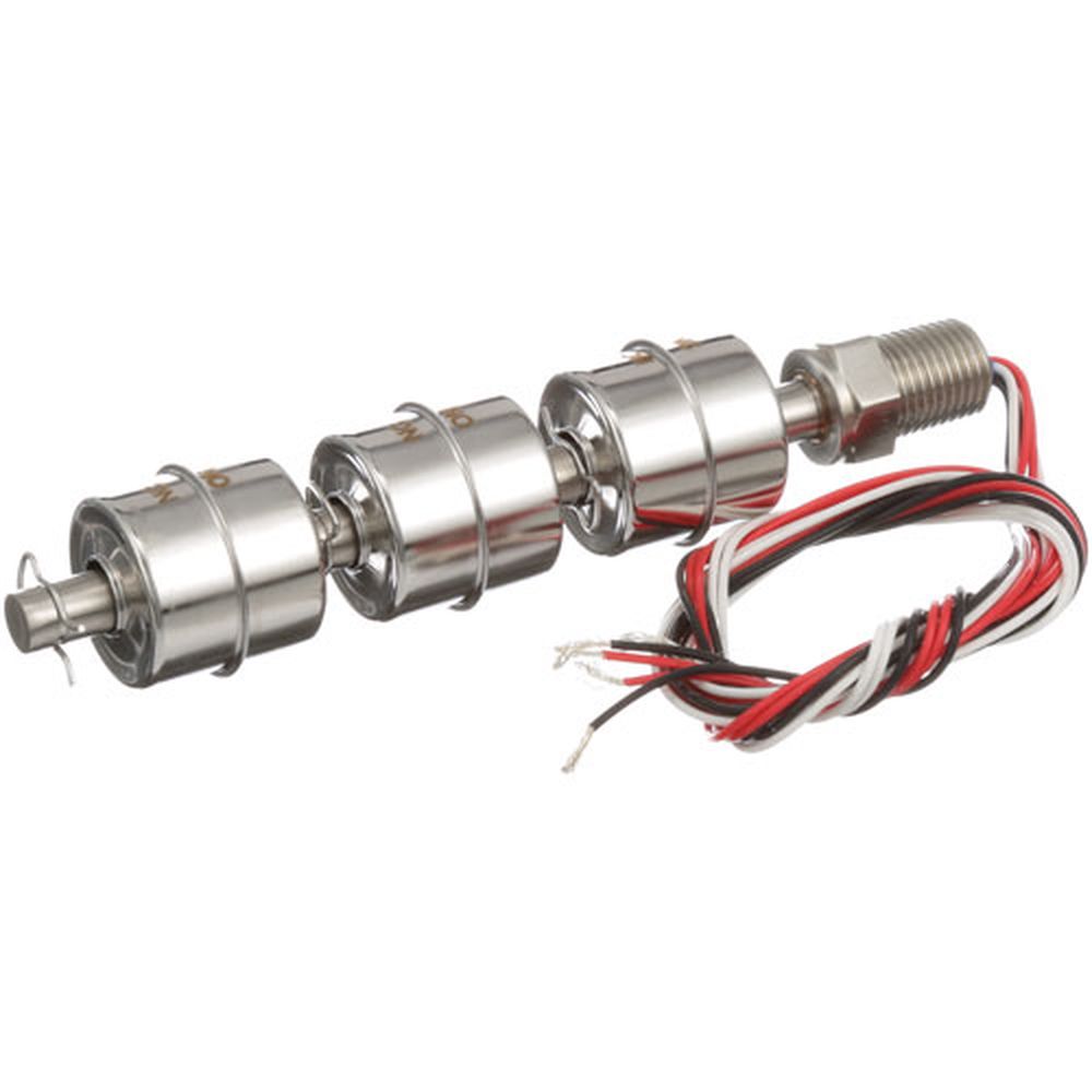 Cleveland CLE105225 3 Position Float Assembly