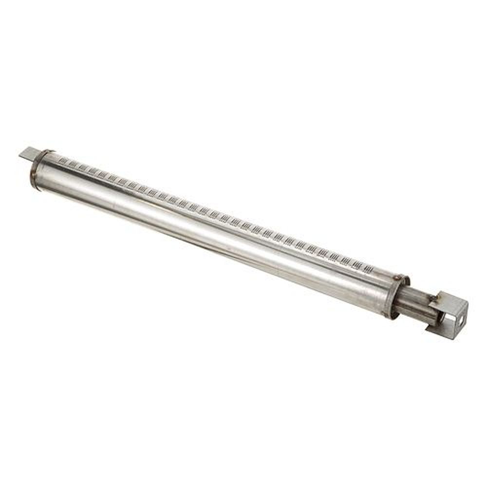 Cleveland CLE2373100 Burner, 1-1/2 x 18-1/4 inch