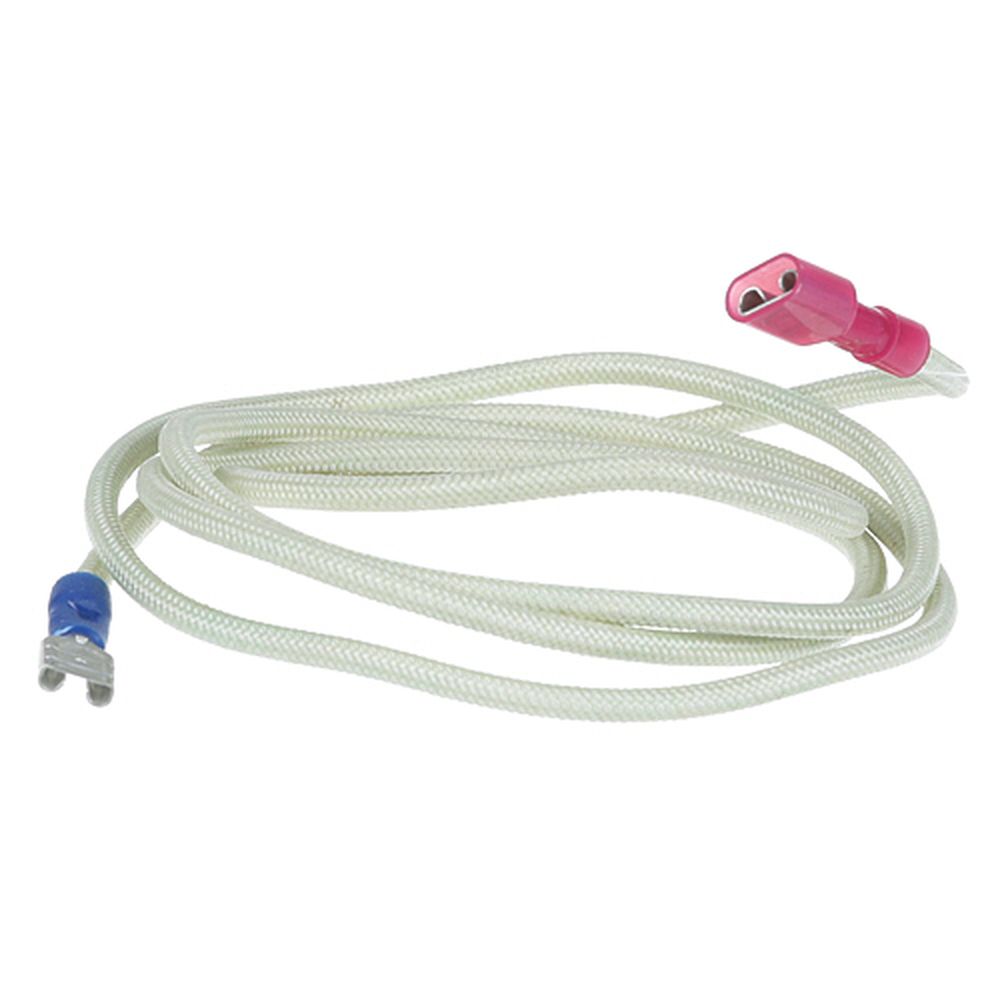 Cleveland CLE4517368 Sensor Wire