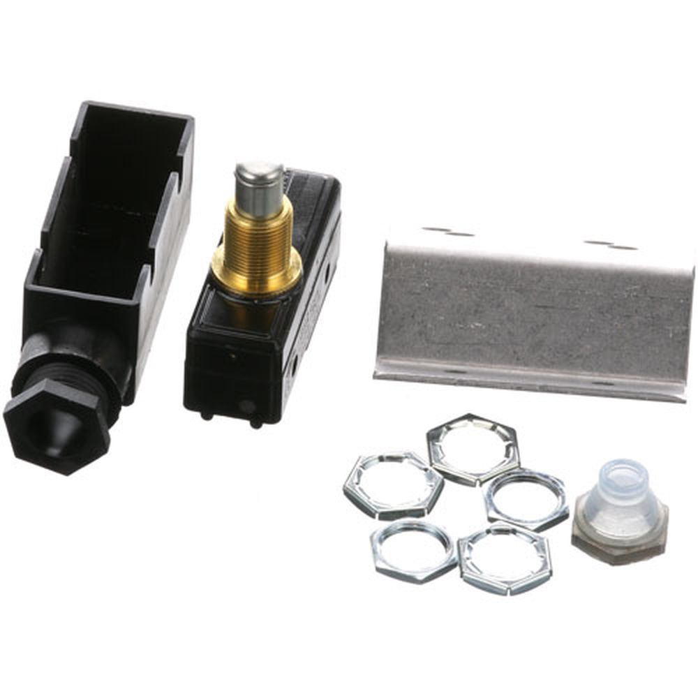 Cleveland Cleck4601247 Switch Kit