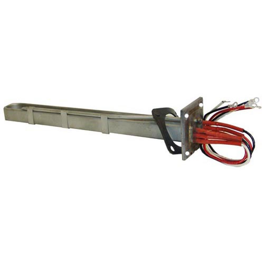 Cleveland Clefk1038814 480 Volt/8000 Watts Steamer Heating Element
