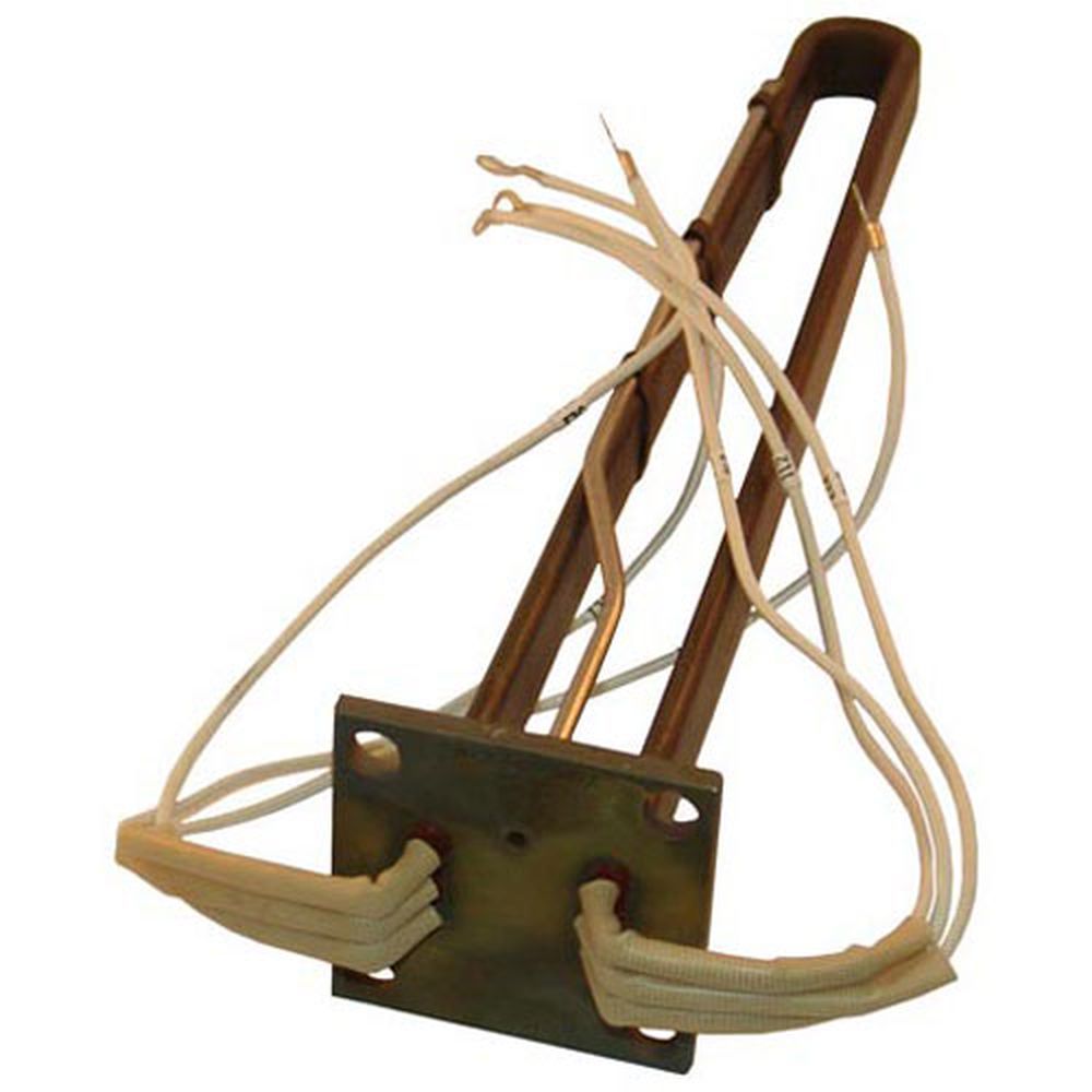 Cleveland Clefk103881 208 Volt/8, 000 Watts Steamer Heating Element