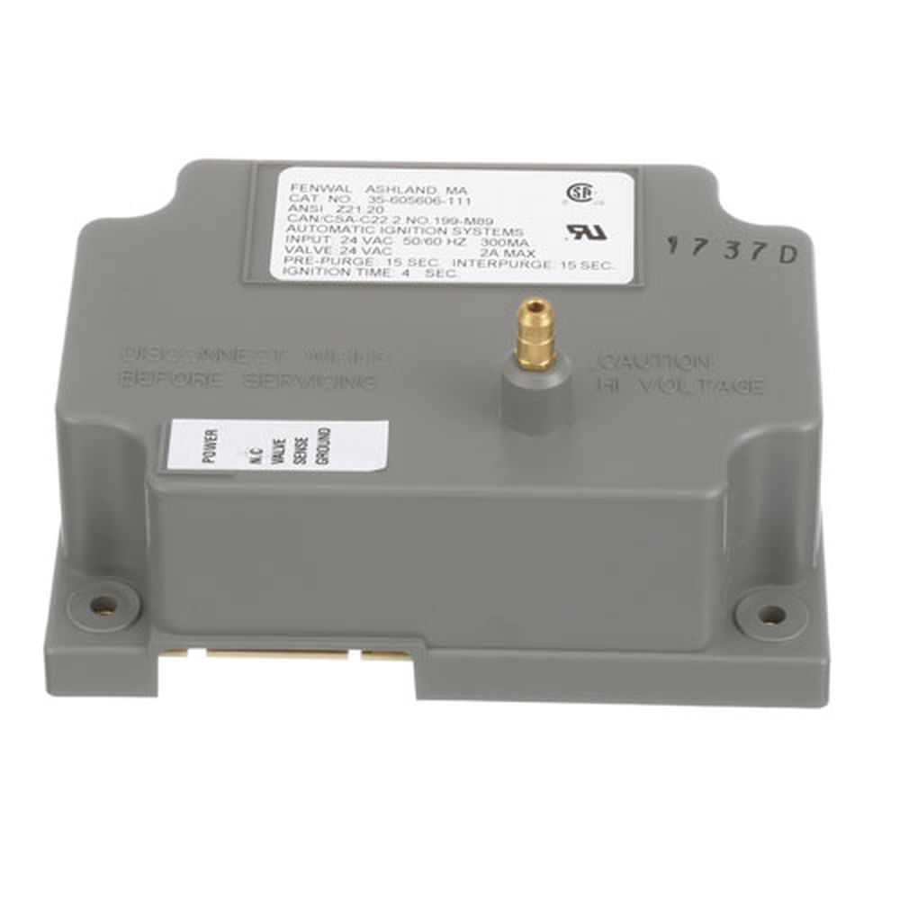 Cleveland CLEKE53469-2 24V Ignition Module