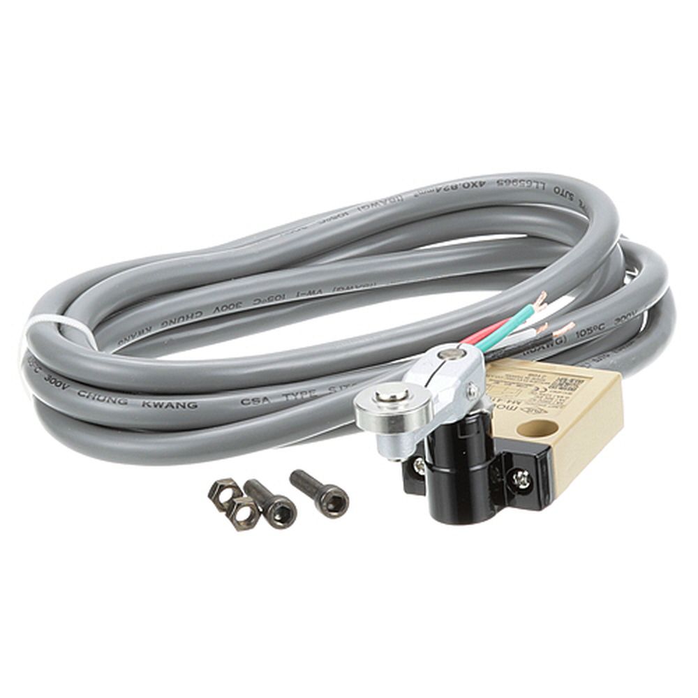 Cleveland CLEKE601979 Limit Switch