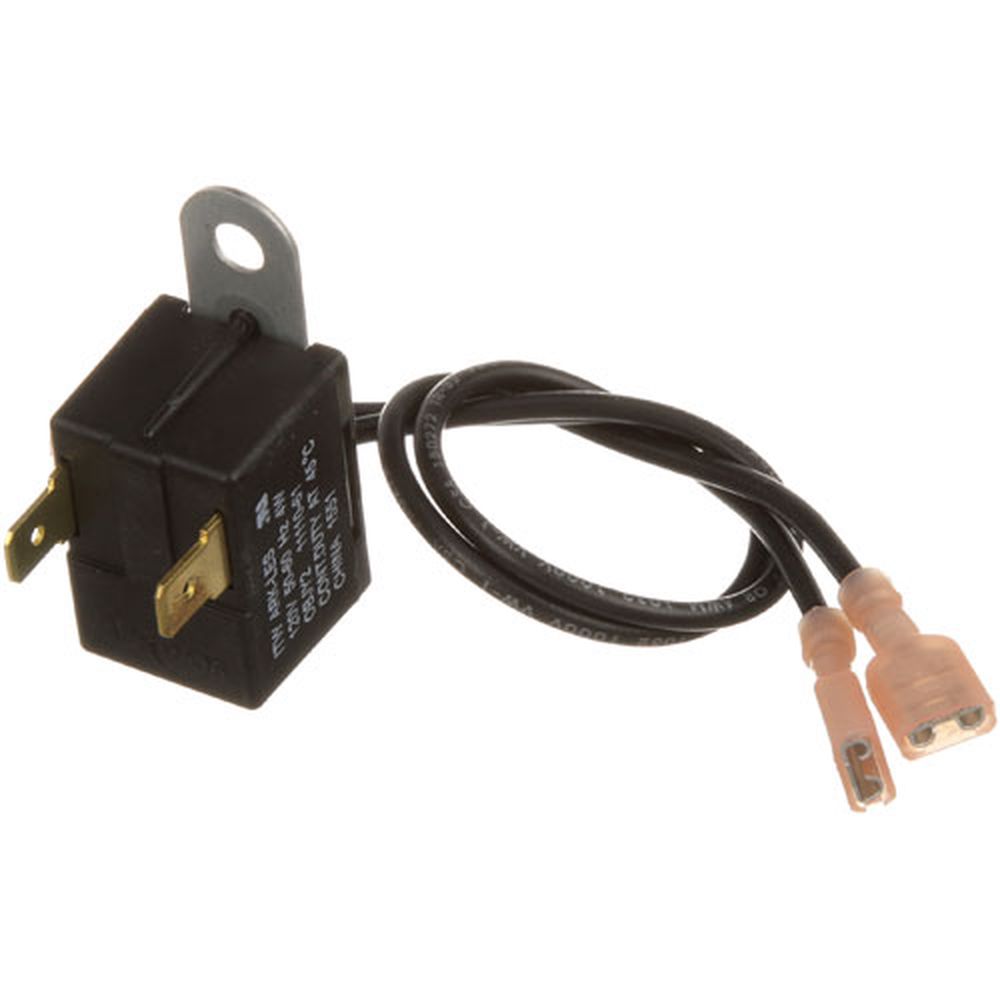 Cleveland Cles41350 120 Volt Timer Buzzer