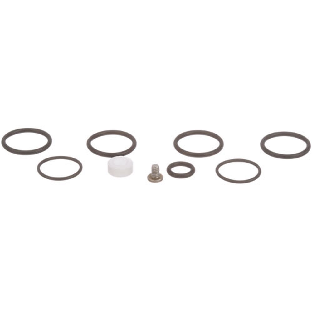 Cleveland Clese00112 9 Piece O-ring Service Kit