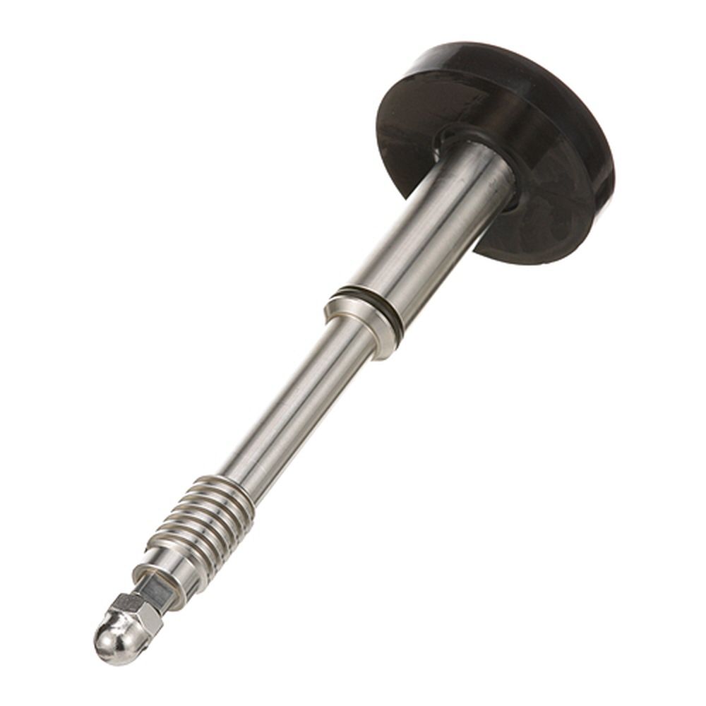 Cleveland CLESE50010 Faucet Stem Assembly, 3 inch