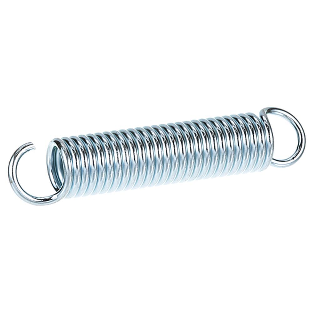 Cleveland Clesk2452300 Resorte, 6 7/8 Pulgadas
