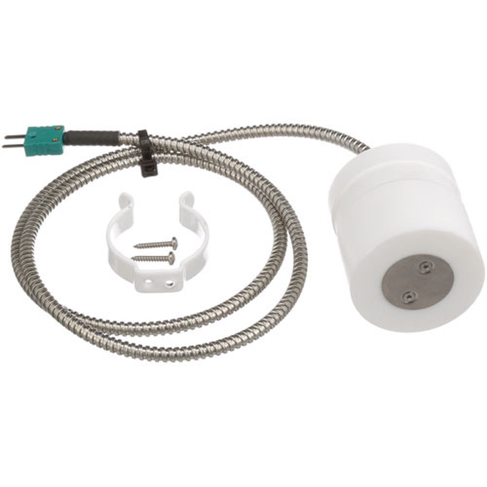 Comark Coksk40m K Type Grill Probe