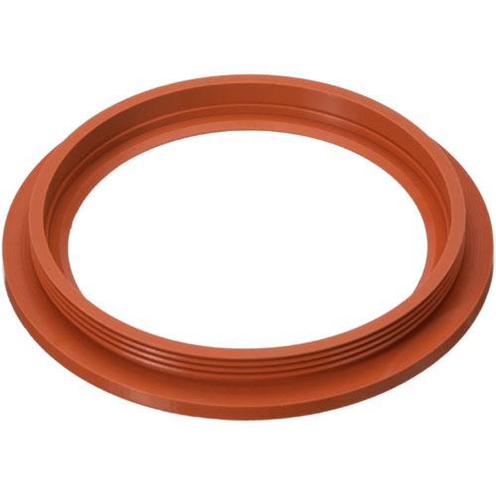 Cornelius Cor1006334 Bowl Gasket