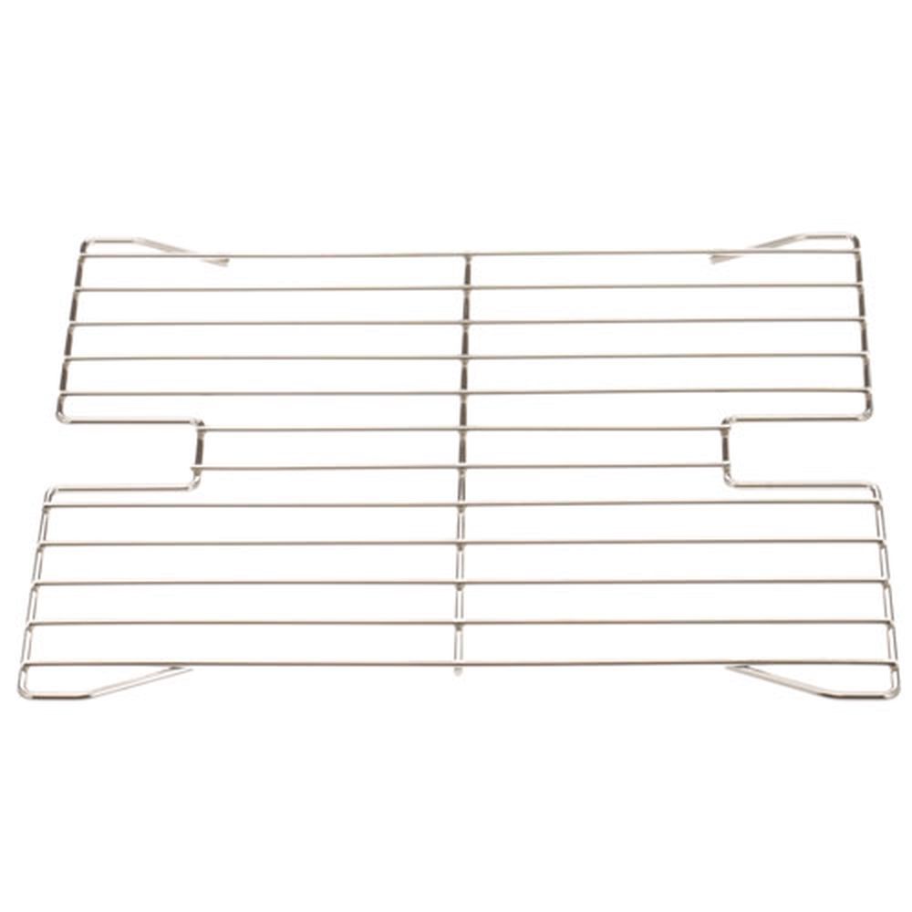 Dean Dea8030132 Basket Support Rack, 12-7/16 X 13-3/4 Inch