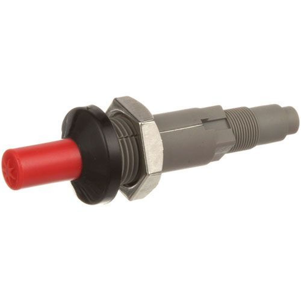 Dean Spark Lighter With Palnut Fits 3/4inch Hole For Dean Part Number 8101001