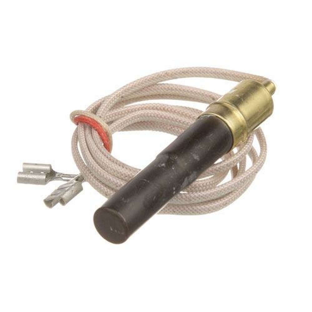 Dean Thermopile For Dean Part Number 8101873, 36 Inch
