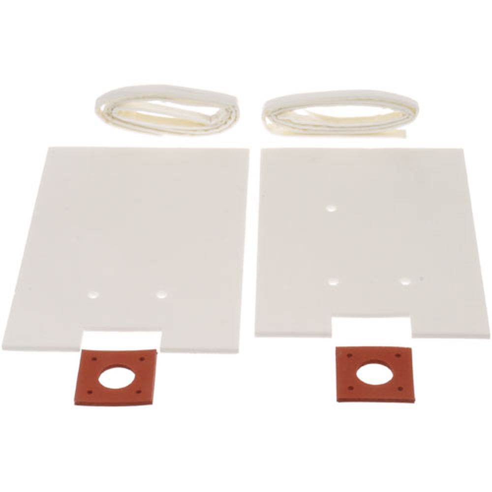 Dean Dea8260931 Fryer Insulation Kit