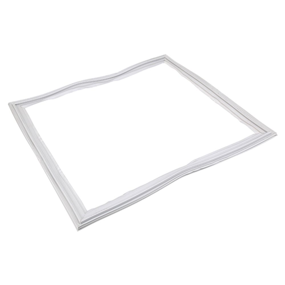 Delfield 1702473 Compatible Gasket - 24 Inch Triple Dart - 22.34 X 25.57 - 4400 Series