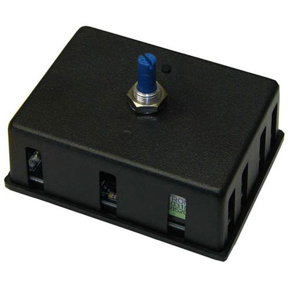 Delfield DEL2194372 Thermostat