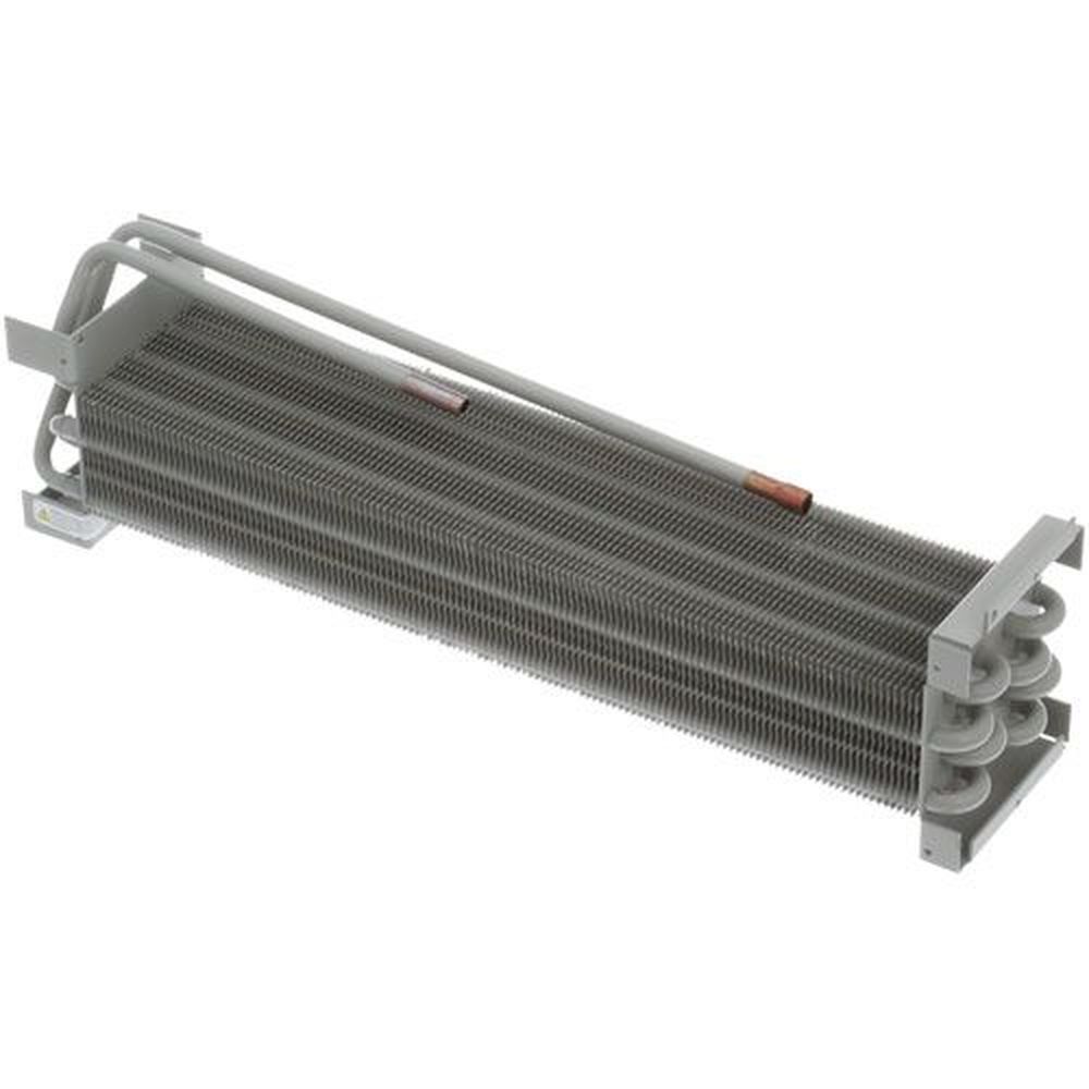 Delfield Del3516095 Evaporator Coil, 19 X 5 X 4 Inch