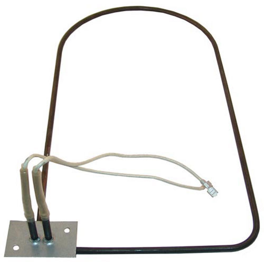 Duke Duk212942 118 Volt 500 Watts Warmer Element