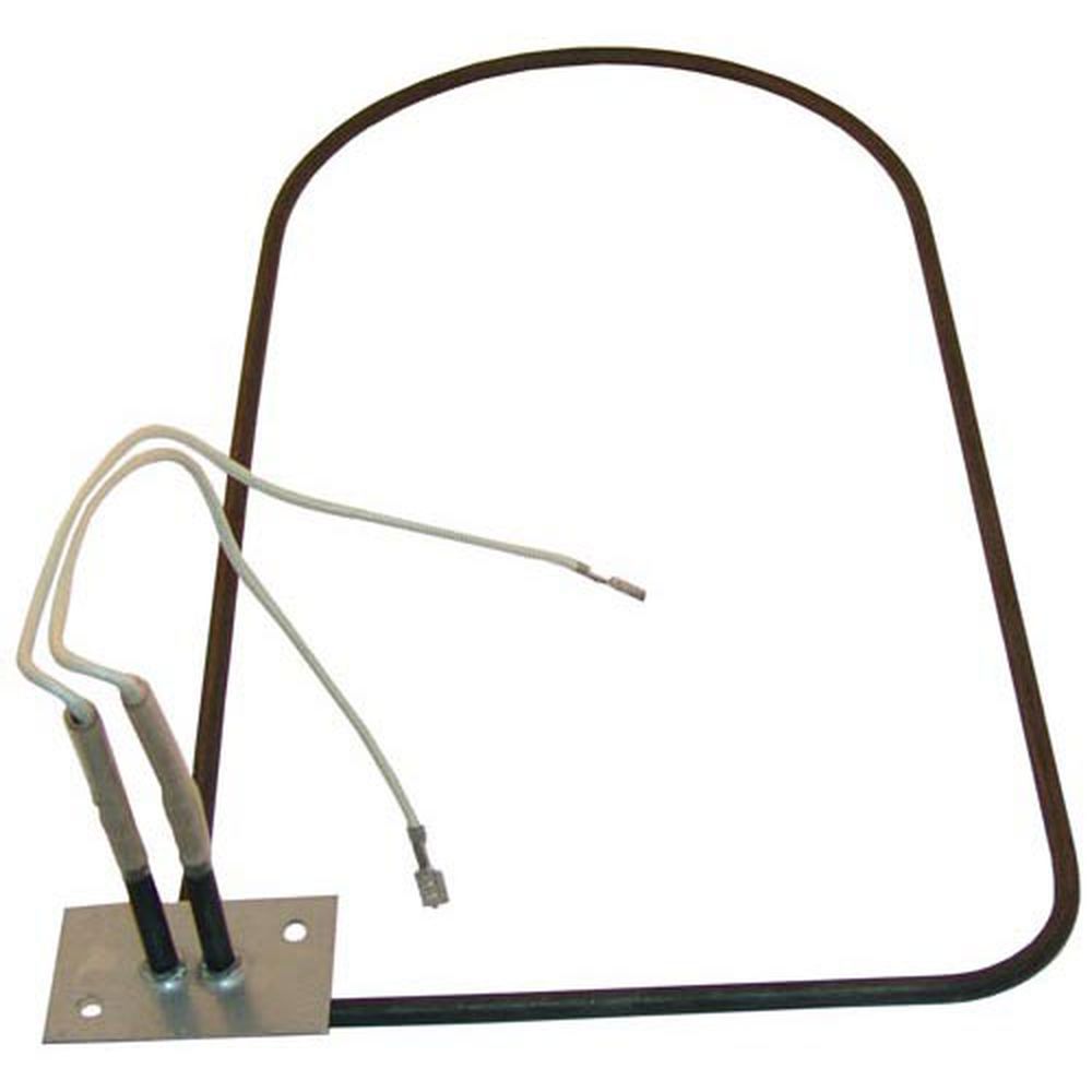 Duke Duk212946 208 Volt 1000 Watts Warmer Element
