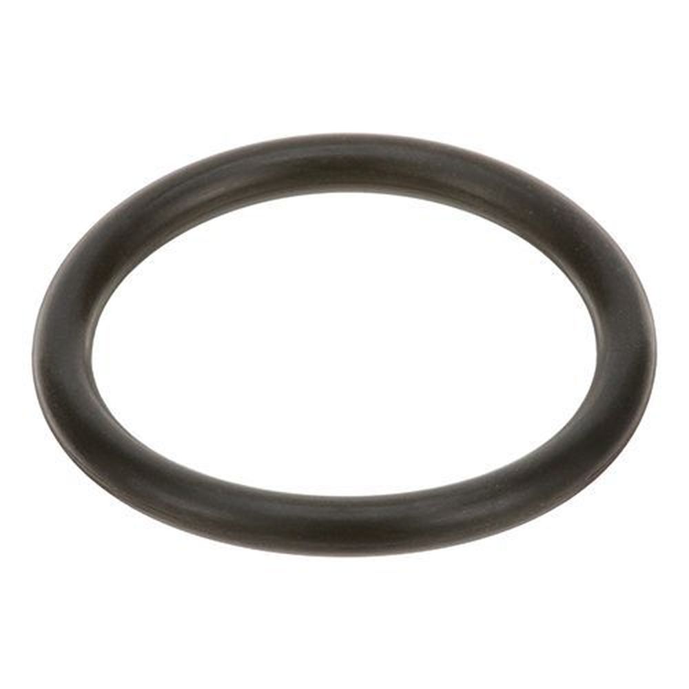 Duke Waist Drain Stopper With O-ring For Duke Part Number 214870