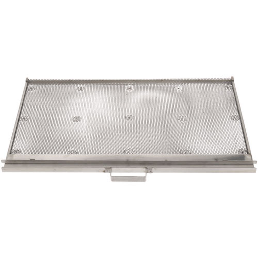 Product gallery 324739427