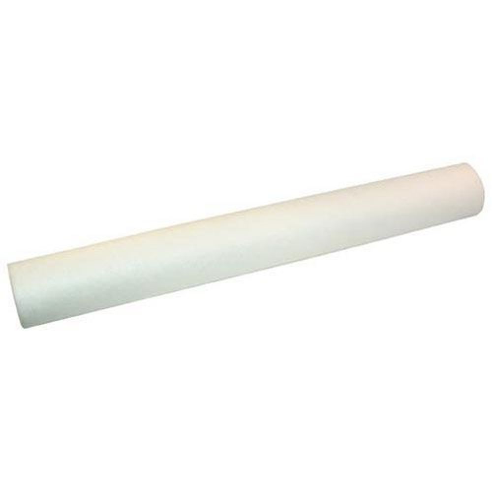 Everpure Replacement Water Filter Cartridge For Everpure Part Number Ev953420, 20 Inch