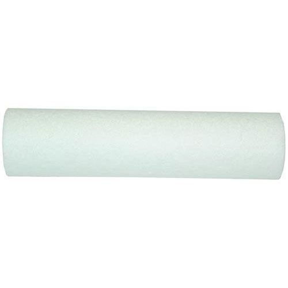 Everpure Replacement Water Filter Cartridge For Everpure Part Number Ev953440, 10 Inch