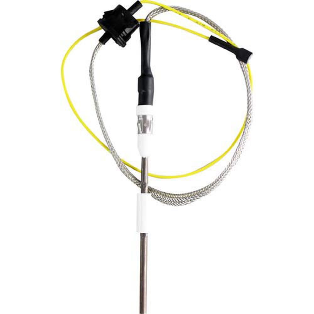 Franke Frk620390 Lower Burner Sensor