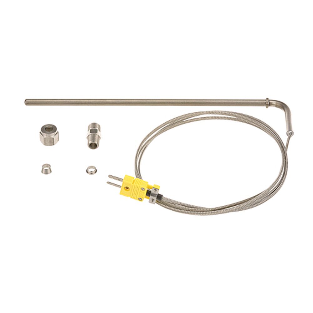 Franke Frk620429 Temperature Probe Kit
