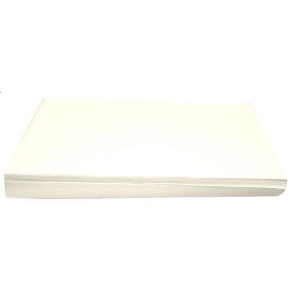 Product gallery 410240929