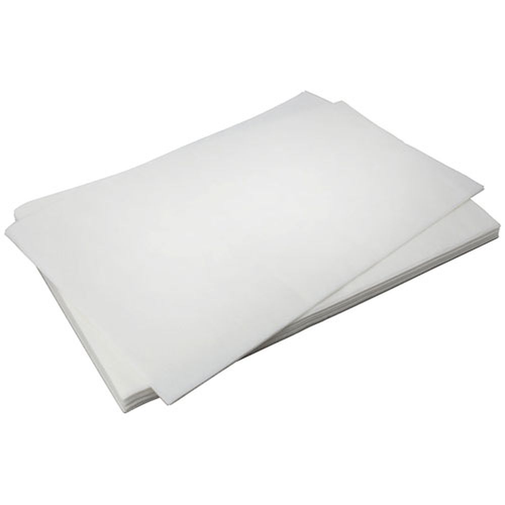 Product gallery 459542564